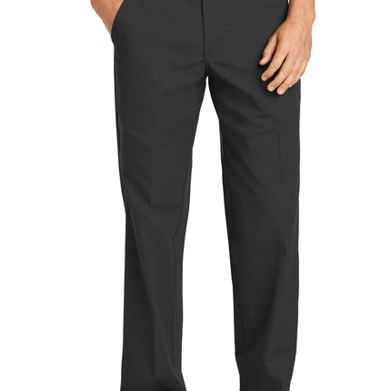 Red Kap ®  Elastic Insert Pant.  PT60
