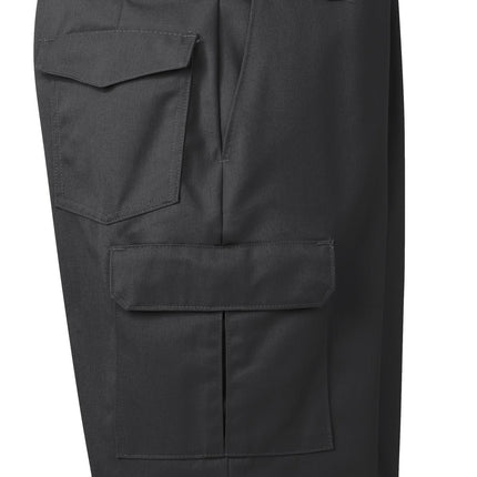 Red Kap ®  Industrial Cargo Short. PT66