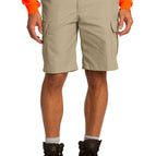 Khaki / W30