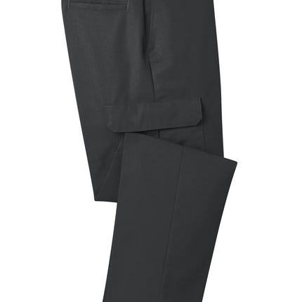 Red Kap ®  Industrial Cargo Pant. PT88