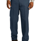 Navy / 3030