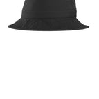 Black / S/M