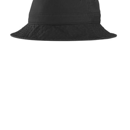 Port Authority ®  Bucket Hat. PWSH2