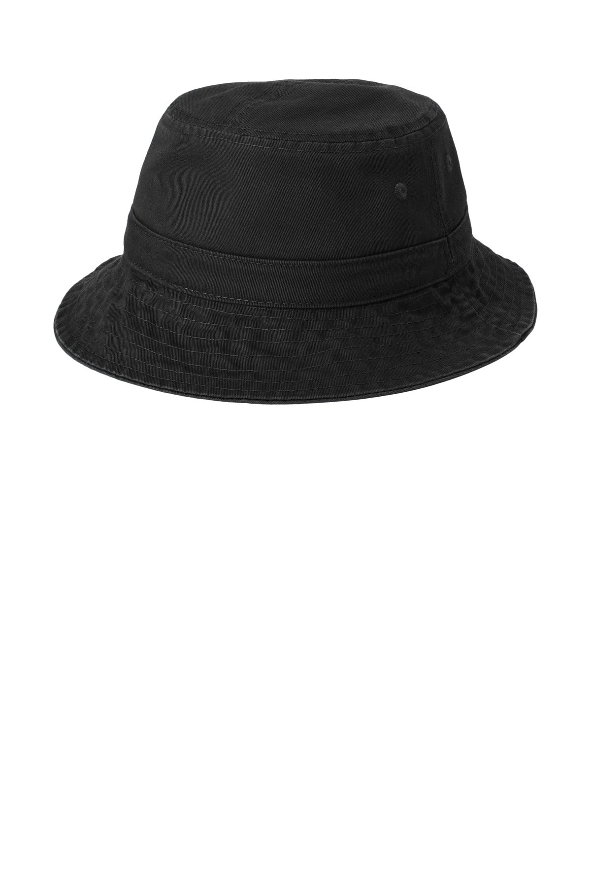 Port Authority® Bucket Hat PWSH2