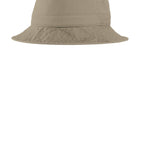 Khaki / S/M