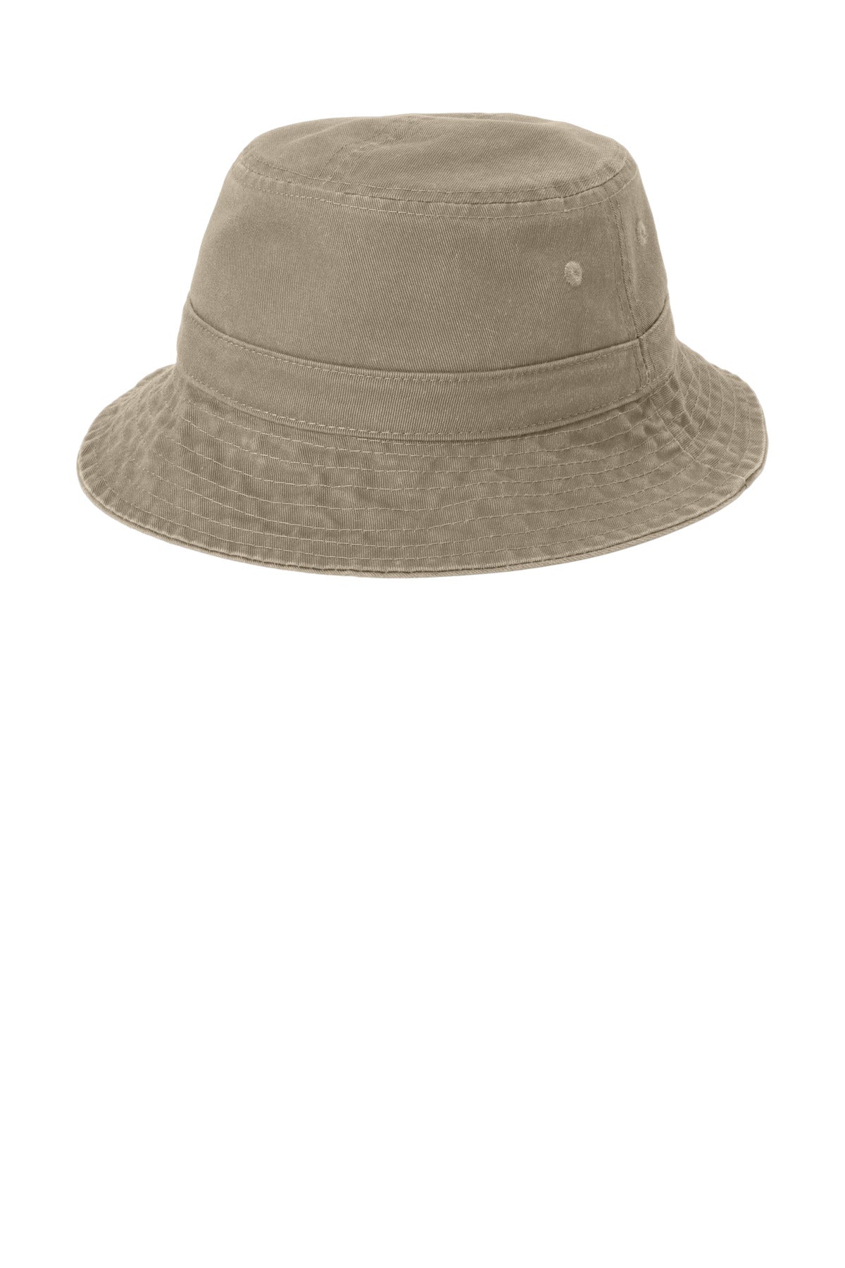 Port Authority® Bucket Hat PWSH2