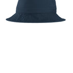 Navy / S/M