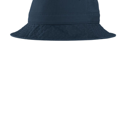 Port Authority ®  Bucket Hat. PWSH2