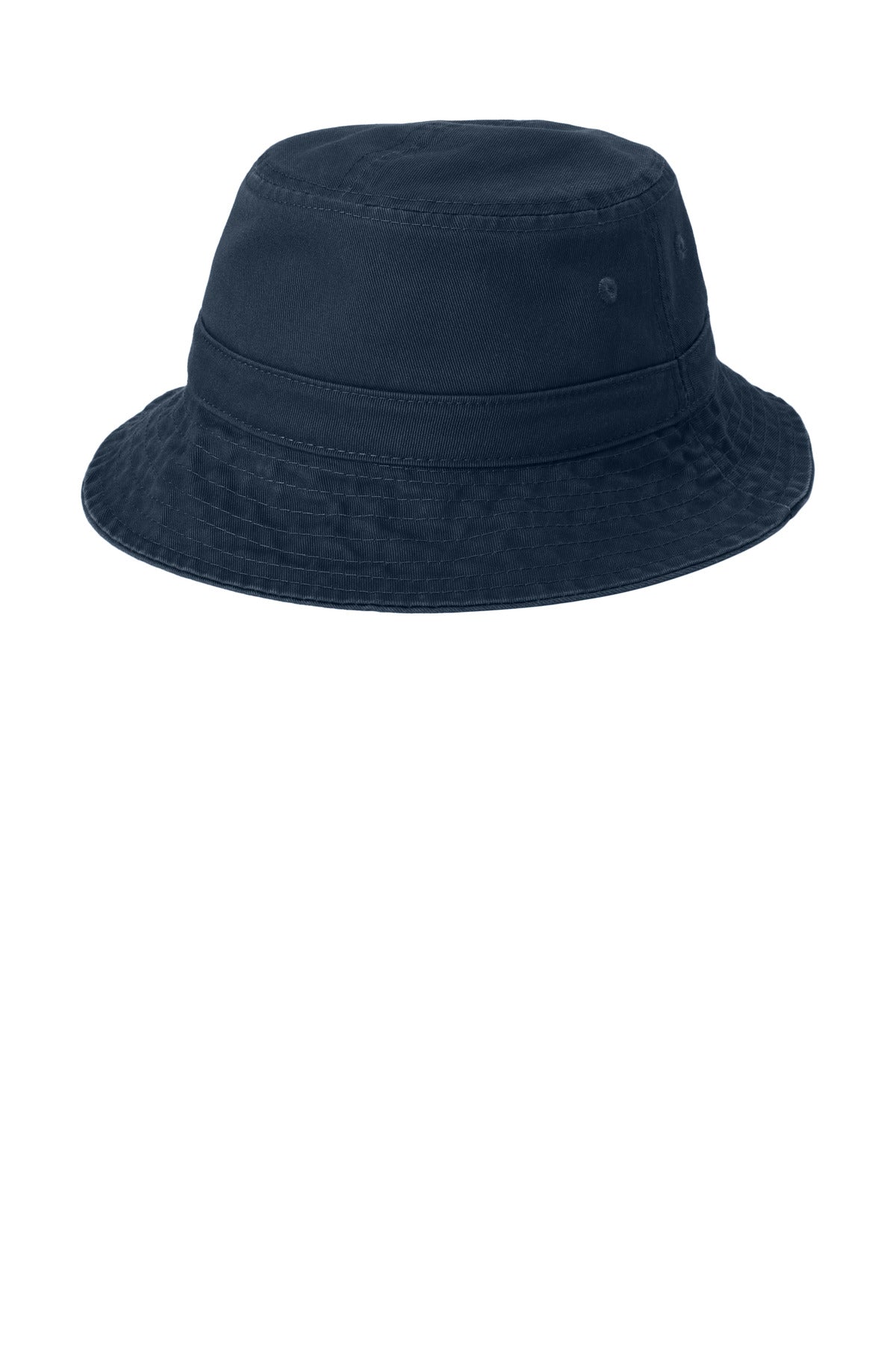 Port Authority® Bucket Hat PWSH2