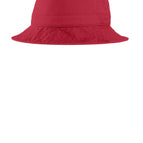Red / S/M