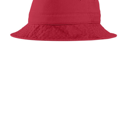 Port Authority ®  Bucket Hat. PWSH2