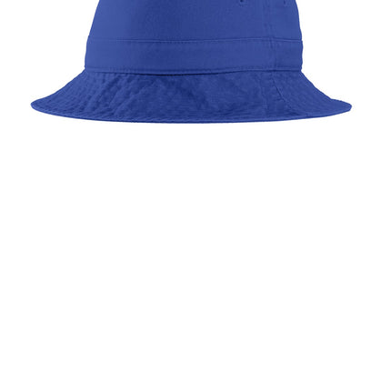 Port Authority ®  Bucket Hat. PWSH2