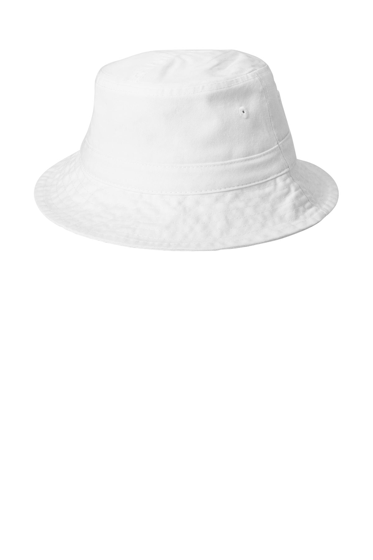 Port Authority® Bucket Hat PWSH2