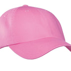 Bright Pink / OSFA