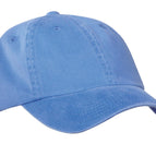 Faded Blue / OSFA