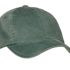 Green / OSFA
