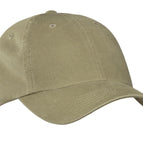 Khaki / OSFA