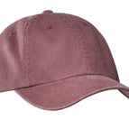 Maroon / OSFA