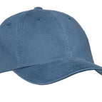 Steel Blue / OSFA