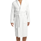 White / S/M
