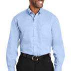 Light Blue / XS
