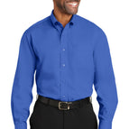 Medium Blue / XS