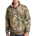 Realtree Xtra / S
