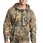 Realtree Xtra / S