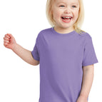 Lavender / 2T