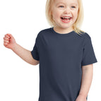 Navy / 2T
