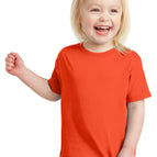 Orange / 2T