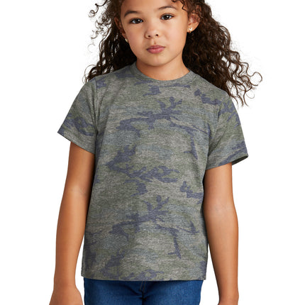 Rabbit Skins   Toddler Fine Jersey Tee. RS3321