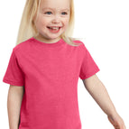 Vintage Hot Pink / 2T