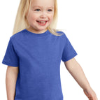 Vintage Royal / 2T
