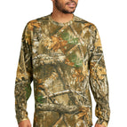 Realtree Edge / XS