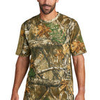 Realtree Edge / XS