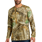 Realtree Edge / XS