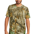Realtree Edge / XS