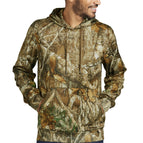 Realtree Edge / XS