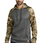 Magnet/ Realtree Edge / XS