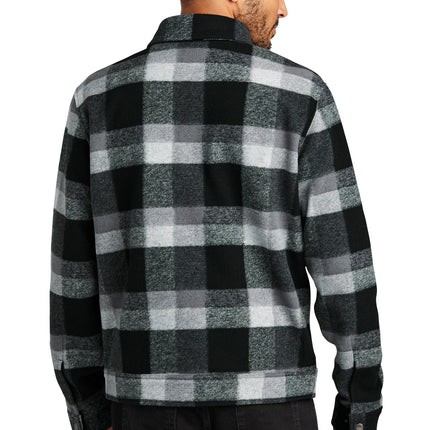 Russell Outdoors   Basin Jacket RU550