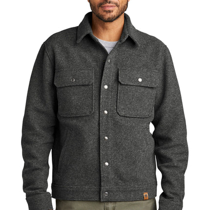 Russell Outdoors   Basin Jacket RU550