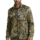 Realtree Edge / XS