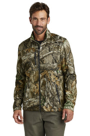 Russell Outdoors Realtree® Atlas Soft Shell RU600