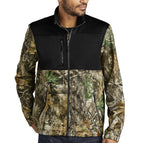 Deep Black/ Realtree Edge / XS