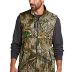 Realtree Edge / XS