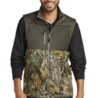Cargo Brown/ Realtree Edge / XS