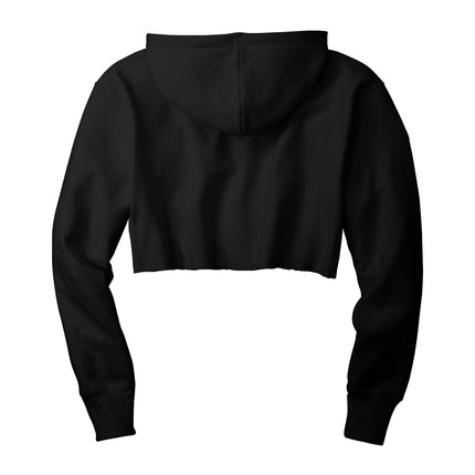 Champion  ®  Heritage 5.2-Oz. Jersey Long Sleeve Tee CC8C