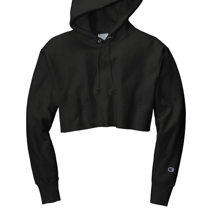 Champion  ®  Heritage 5.2-Oz. Jersey Long Sleeve Tee CC8C