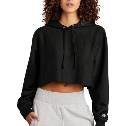 Champion  ®  Heritage 5.2-Oz. Jersey Long Sleeve Tee CC8C